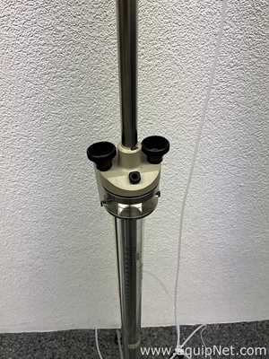Amersham Pharmacia Biotech Streamline BPG 30/930 Chromatography Column