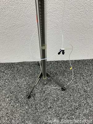 Amersham Pharmacia Biotech Streamline BPG 30/930 Chromatography Column