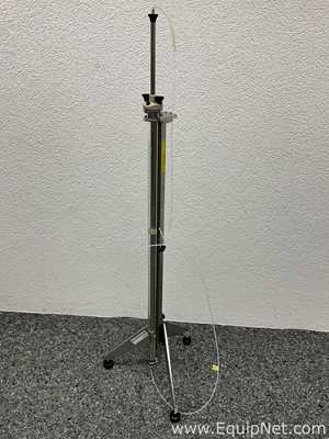 Amersham Pharmacia Biotech Streamline BPG 30/930 Chromatography Column