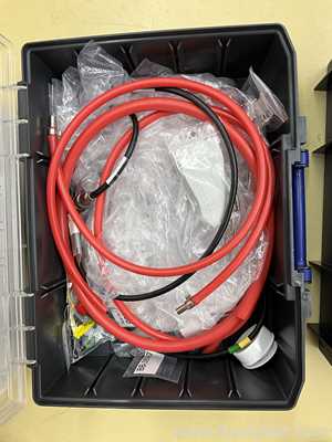 Reator Biológico Sartorius Stedim Biostat B-DCU II