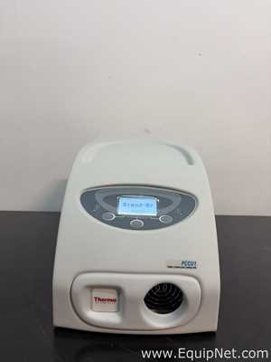 Thermo Scientific 222-288800 PCCU1 Peltier Control and Cooling Unit