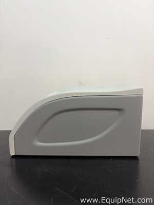Thermo Scientific 222-288800 PCCU1 Peltier Control and Cooling Unit