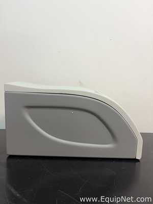 Thermo Scientific 222-288800 PCCU1 Peltier Control and Cooling Unit