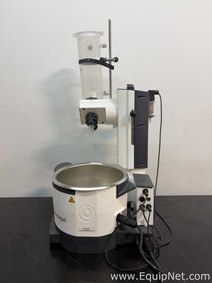 Heidolph Hei-VAP ML Adv/Pre Benchtop Rotary Evaporator System