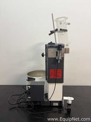 Heidolph Hei-VAP ML Adv/Pre Benchtop Rotary Evaporator System