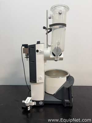 Heidolph Hei-VAP ML Adv/Pre Benchtop Rotary Evaporator System