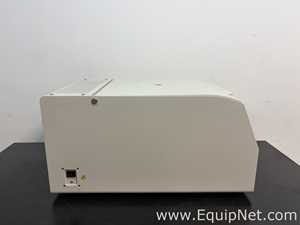Centrífuga para laboratorio Beckman Coulter Allegra X-22R
