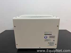 Centrífuga para laboratorio Beckman Coulter Allegra X-22R