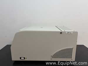 Centrífuga para laboratorio Beckman Coulter Allegra X-22R
