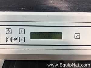 Leica CM3050S-3-1-1 Cryostat Microtome