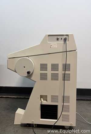 Leica CM3050S-3-1-1 Cryostat Microtome