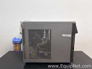 Polyscience 6760T21A130D WhisperCool Recirculating Chiller