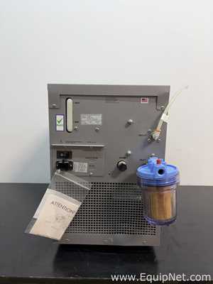 Polyscience 6760T21A130D WhisperCool Recirculating Chiller