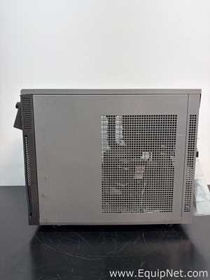 Polyscience 6760T21A130D WhisperCool Recirculating Chiller