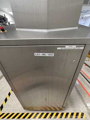 Bohle Lift