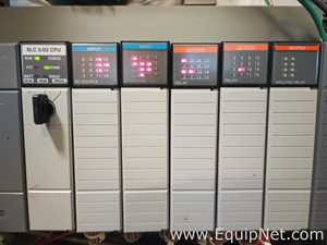 Prodo Pak PV215CSW4 Vertical Form Fill Seal Machine