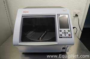 Thermo Fisher Scientific Kingfisher Duo Prime Purification System with Software and Accessories