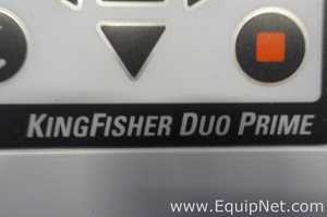 Thermo Fisher Scientific Kingfisher Duo Prime Purification System with Software and Accessories