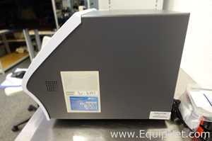 Thermo Fisher Scientific Kingfisher Duo Prime Purification System with Software and Accessories