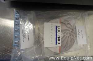 Thermo Fisher Scientific Kingfisher Duo Prime Purification System with Software and Accessories