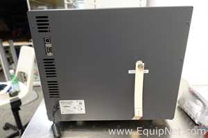 Thermo Fisher Scientific Kingfisher Duo Prime Purification System with Software and Accessories