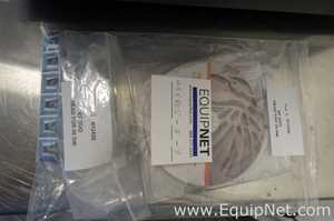 Thermo Fisher Scientific Kingfisher Duo Prime Purification System with Software and Accessories