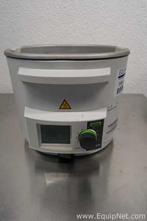 Lot of 3 Laboratory Equipment