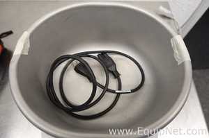 Lot of 3 Laboratory Equipment