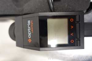 Lot of 3 Laboratory Equipment