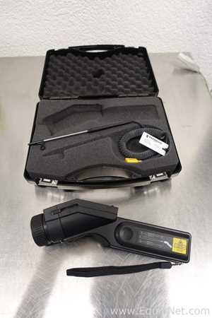 Lot of 3 Laboratory Equipment