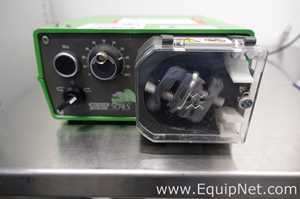 Bomba de Laboratorio Watson Marlow 504S