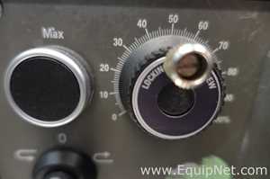 Bomba de Laboratorio Watson Marlow 504S