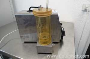 Sartorius Stedim Biotech Tandem 1082 Peristaltic Pump