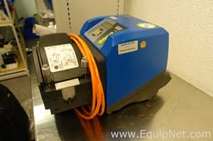 Bomba de Laboratorio Watson Marlow 720N