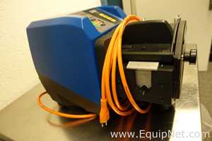 Bomba de Laboratorio Watson Marlow 720N