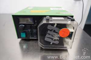 Bomba peristáltica Watson Marlow 503U