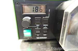 Watson Marlow 503U Peristaltic Pump