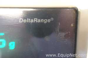 Mettler Toledo PE3600 Delta Range Balance