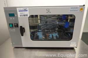 Shel Lab 1004-2E Hybridization Incubator