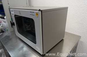 Shel Lab 1004-2E Hybridization Incubator