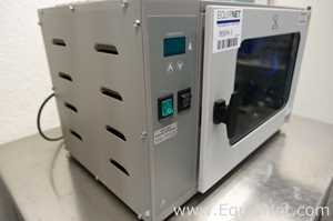 Shel Lab 1004-2E Hybridization Incubator