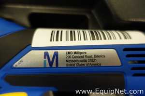 Termoseladora EMD Millipore Corporation NM0044