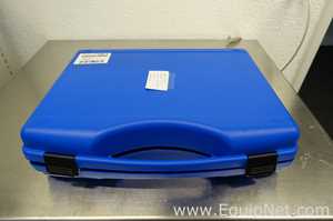 Termoseladora EMD Millipore Corporation NM0044
