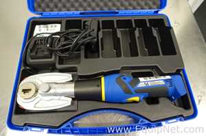 Termoseladora EMD Millipore Corporation NM0044