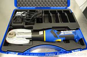 Termoseladora EMD Millipore Corporation NM0044