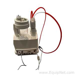 Mettler Toledo V20 Volumetric KF Compact Titrator