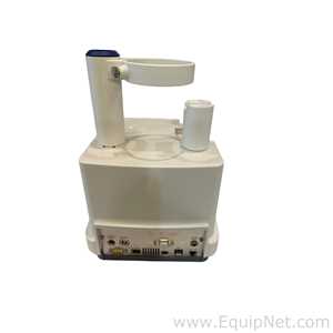 Mettler Toledo V20 Volumetric KF Compact Titrator