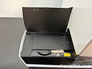 Escáner Motic MoticEasyScan Pro 6