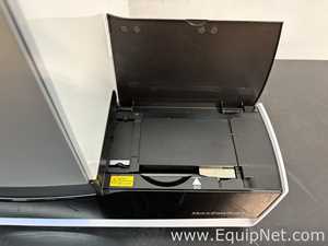 Escáner Motic MoticEasyScan Pro 6