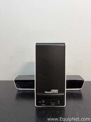 Escáner Motic MoticEasyScan Pro 6